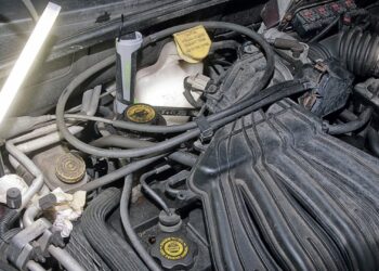 Best inspection lamps 2022 | Auto Express