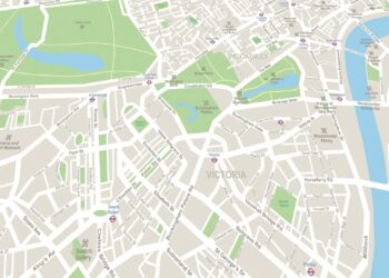 Best GPS trackers 2022 | Auto Express