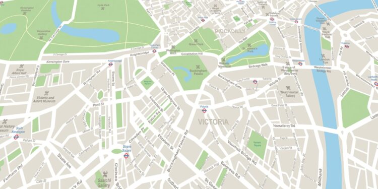 Best GPS trackers 2022 | Auto Express