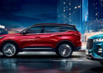 Gemini to return to Australian showrooms, but not as a Holden