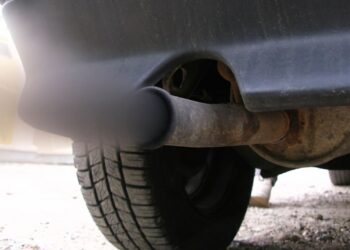 Euro 7 emission standards to be less drastic than expected, leaked legislation suggests