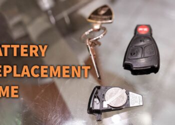 Try YouTube First Before Taking Your Car to a Dealer for a Pricey Fix