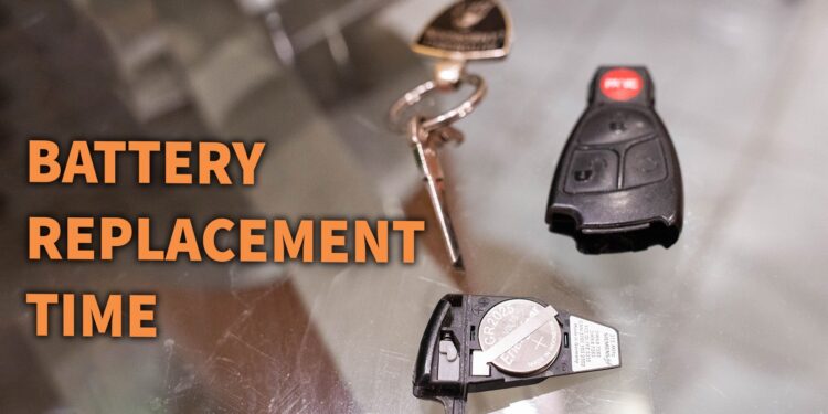 Try YouTube First Before Taking Your Car to a Dealer for a Pricey Fix