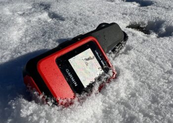 What Does IP Rating Mean?