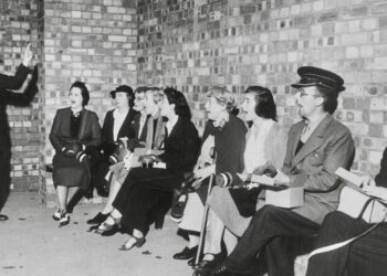 Let’s Talk About All The Things We Did And Didn’t Cover This Week