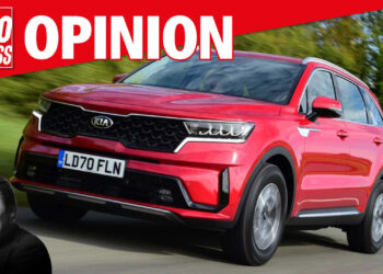 ‘We know inflation is high but car prices are going crazy’