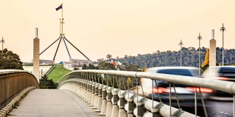 ‘Landmark’ electric car discounts one step closer following crossbench support