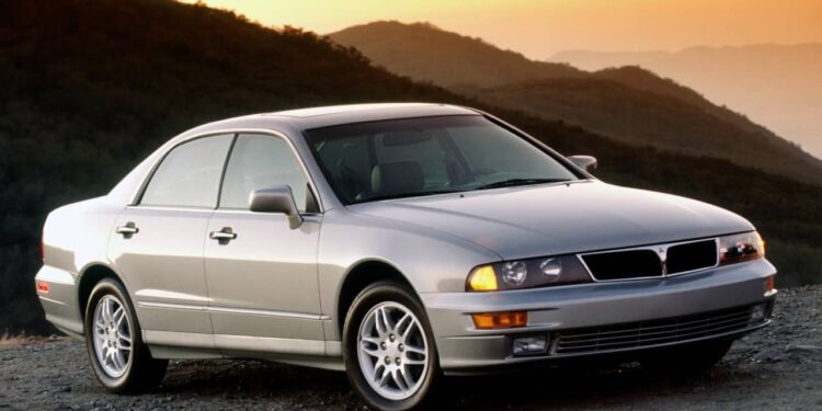 The best car ever made in Australia