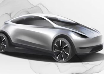 Affordable Tesla model under consideration: Elon Musk
