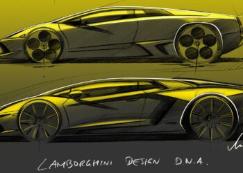 Learn From the Pros With This Free Online Course