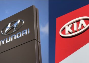 Hyundai-Kia parts supplier child labour scandal deepens
