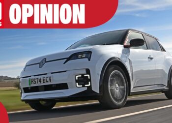 The European car industry needs a great leader to combat the threat from China