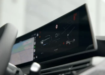 Make your car’s technology and infotainment work the way you want it to