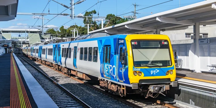 E-scooters and e-bikes causing problems on Victorian public transport could lead to new laws