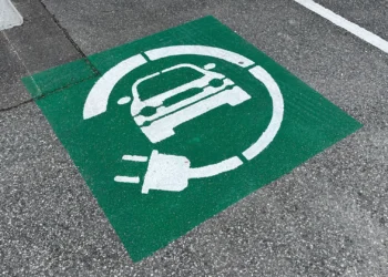 Australia set to follow New Zealand with an EV road user charge