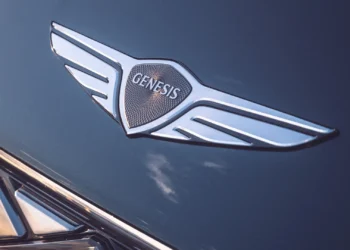 Genesis hybrid models to finally launch from 2026