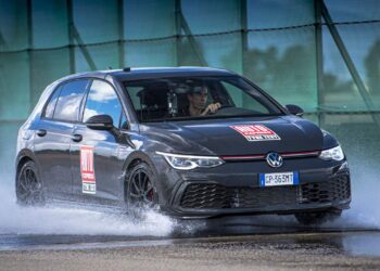 Best car tyres to buy now 2025: top tyres tested and reviewed