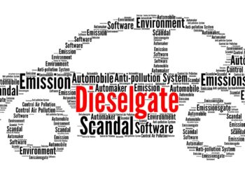 Dieselgate: a decade on, has the VW emissions scandal killed diesel?