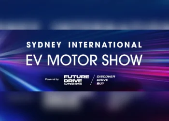 2025 Sydney International EV Motor Show set to return with bigger attendance expected