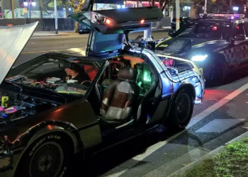 ‘Extremely anti-fun’: The surprisingly illegal car modifications