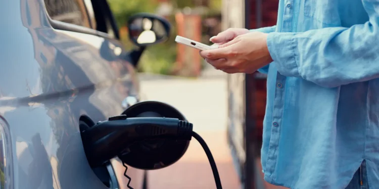 The sluggish EV evolution: Why are Aussies still dodging electric cars?