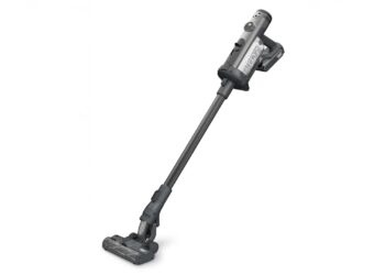 Henry Quick Pro vacuum cleaner review