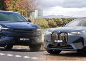 $150,000 discount: These EVs have nearly halved in price on the used market