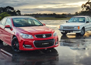‘Could compromise safety’: Should you buy a car from a defunct brand in Australia?