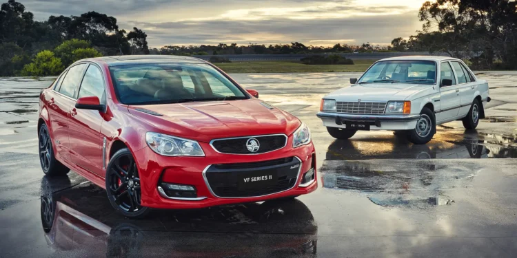‘Could compromise safety’: Should you buy a car from a defunct brand in Australia?