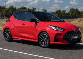 Buyers’ guide: The most affordable cars of 2025