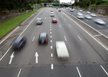 ‘Significant and unavoidable’: The Australian state where your car is bleeding your wallet dry