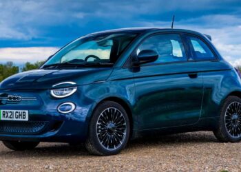 Used Fiat 500e (2020-date) buyer’s guide: funky, fun and less than £10k