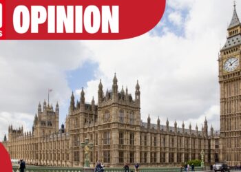 This Autumn Budget doesn’t cure car buyer uncertainty and doubt, it makes them worse