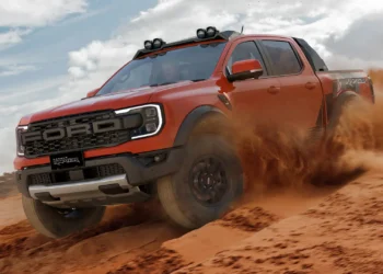Australians love utes – but so many models never reach our shores