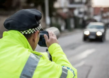 When do double demerits start?