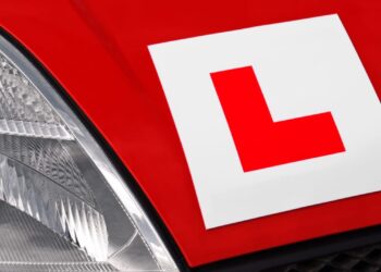 New driving test wait times plan: only learners can make bookings and military called-in