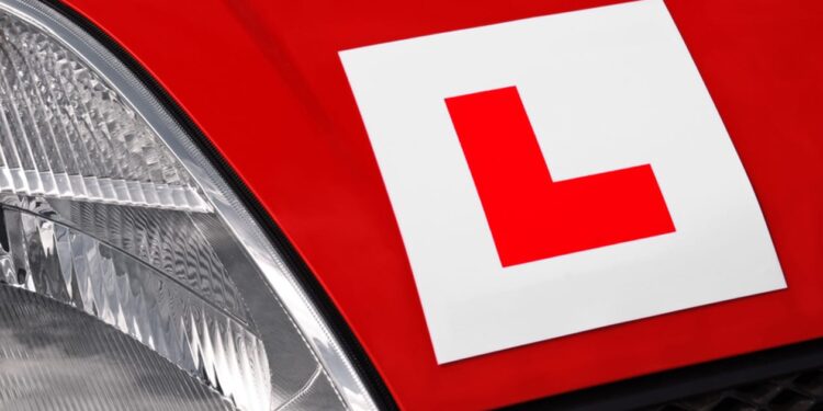 New driving test wait times plan: only learners can make bookings and military called-in
