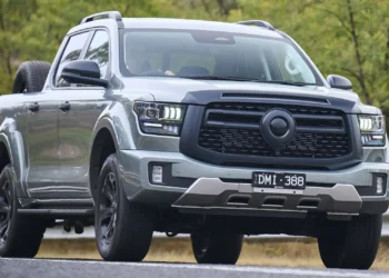 GWM rolls out discounts across entire range, with $1000 to $6000 off