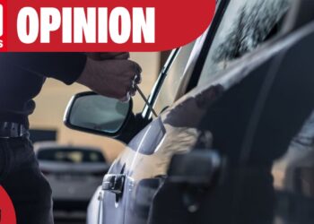 Car brands must go back to cyber security school