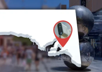 Speed cameras in South Australia set for high-tech upgrade