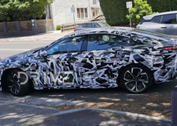 Tesla Model 3 may be cheaper than Mazda 6e EV in Australia