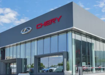 Long warranty doesn’t increase buyer confidence, says Chery