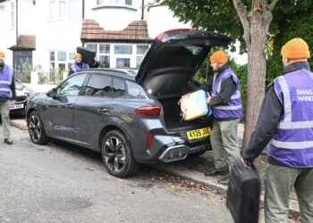 Long-term test: Cupra Terramar V2