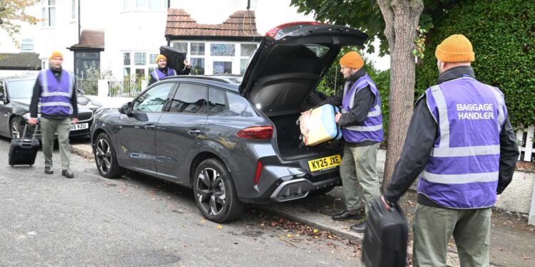 Long-term test: Cupra Terramar V2