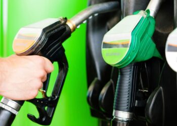 New Fuel Finder rules to save motorists £40 per year on petrol
