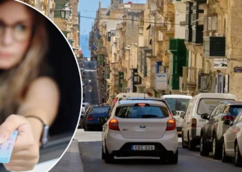 The radical new cash incentive for Gen Z to ditch their cars