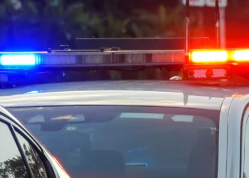 Victorian car thefts: Key cloning responsible for up to one-third of offences