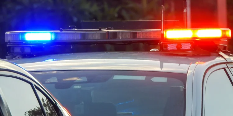 Victorian car thefts: Key cloning responsible for up to one-third of offences