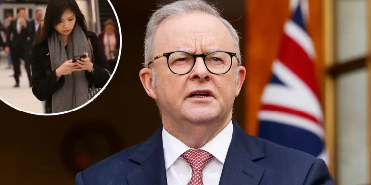 Opinion: The simple solution to Australia’s petrol panic