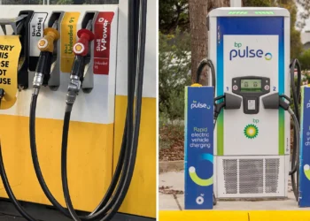 Plug-in hybrids ‘fast becoming irrelevant’, says Polestar Australia boss